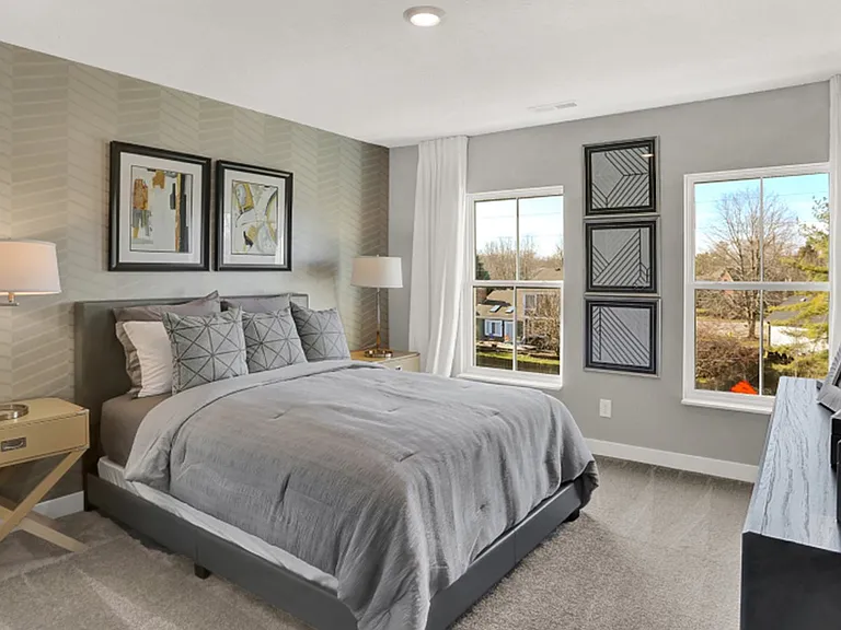 7073 Adalene Ln — Photo 2