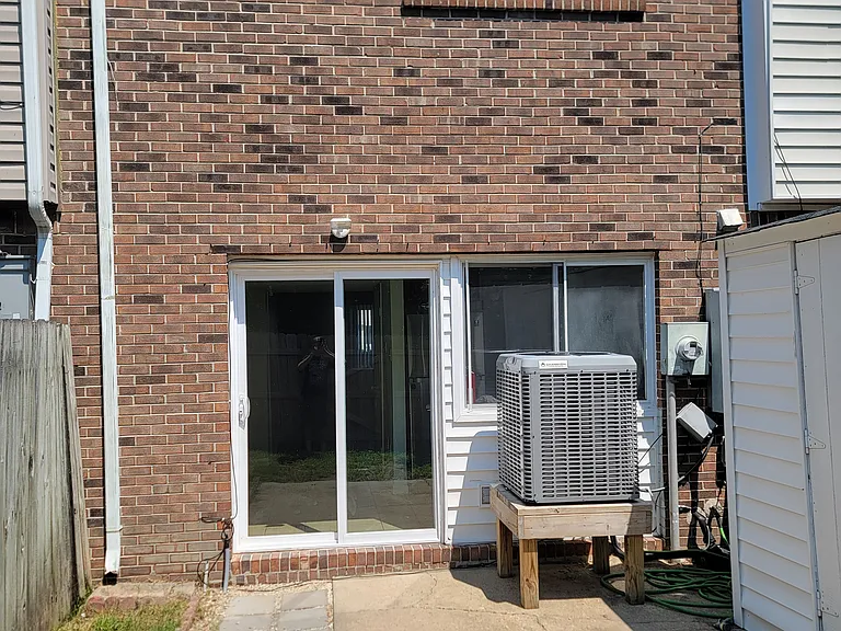 1337 Green Cedar Ln — Photo 20