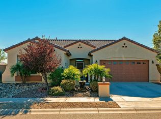 11757 N 165th Ave, Surprise, AZ 85388