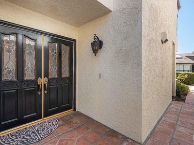 2600 Barrington St APT 2, Bakersfield, CA, 93309