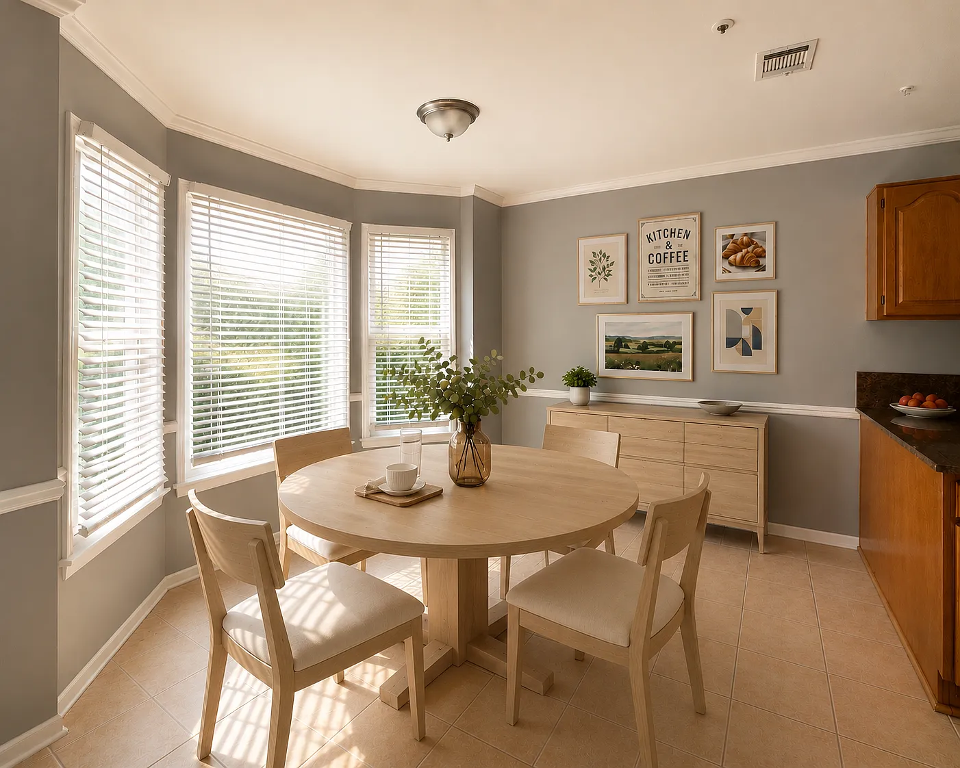 2 bed, 3.5 bath, 1680 sqft, $1,990 — Photo 4