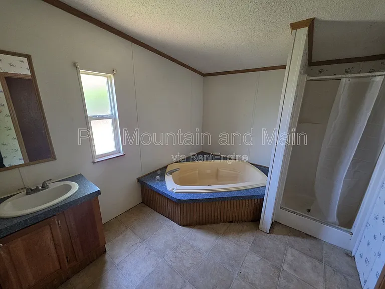 15 Misty Mountain Way #20 — Photo 14