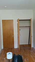 Rented by Lang Realty LLC