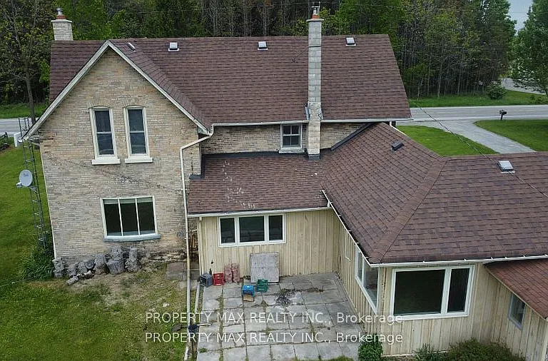 5363 Davis Dr — Photo 4