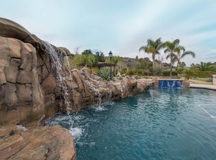 3835 Marks Rd, Agoura Hills, CA 91301