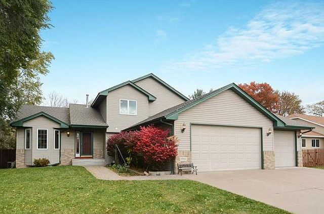 1st image of 23102 Havelka Ct N