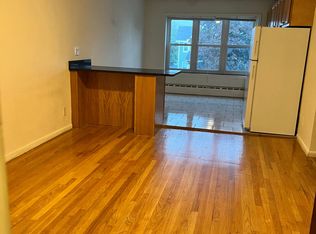 285 Mass Ave, Arlington, MA 02476
