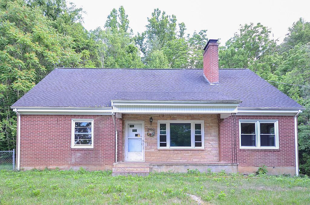4240 Harborwood Rd, Salem, VA 24153 Zillow