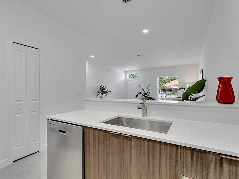 1563 Cumin Dr — Photo 15