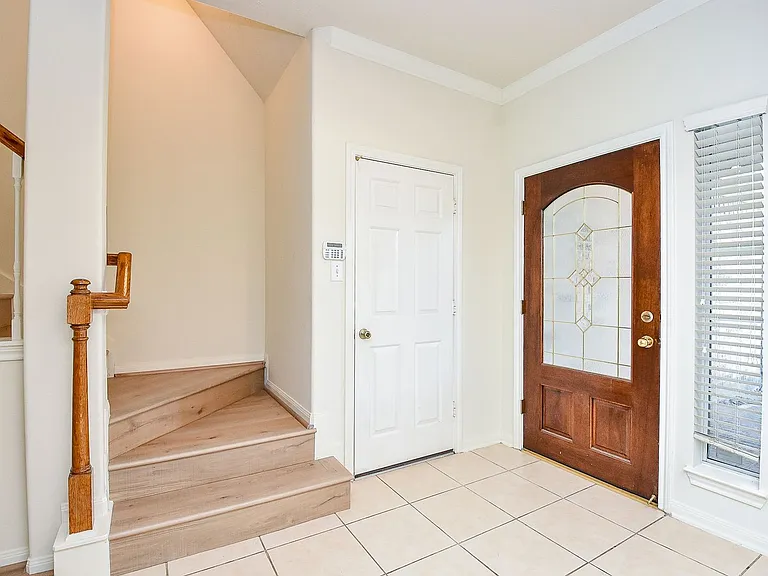 15119 Newfield Bridge Ln — Photo 4