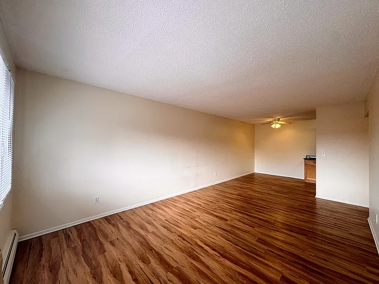 1480LLC — Photo 47