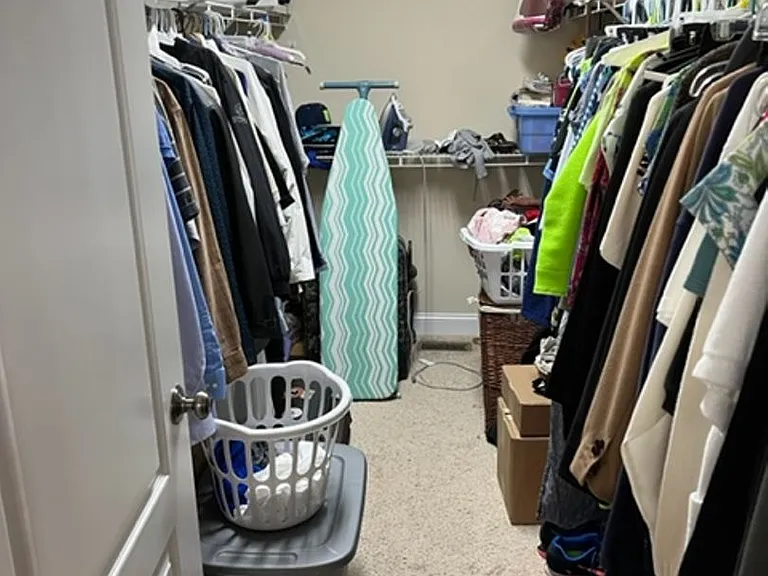 2224 Monticello Dr — Photo 23