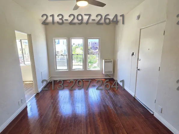 118 S Lake St #1, Los Angeles, CA 90057