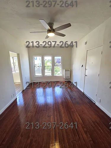 118 S Lake St #1 Photo 1