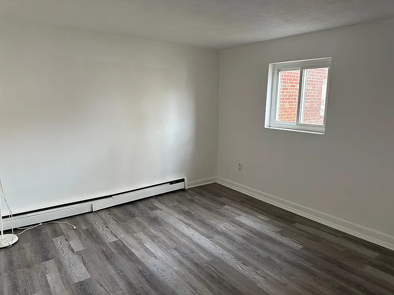 28 Bryon Rd #1 — Photo 14
