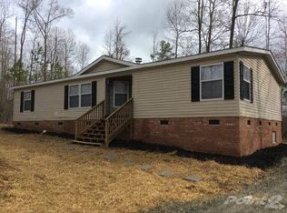 7360 Staley Cove Trl, Staley, NC 27355