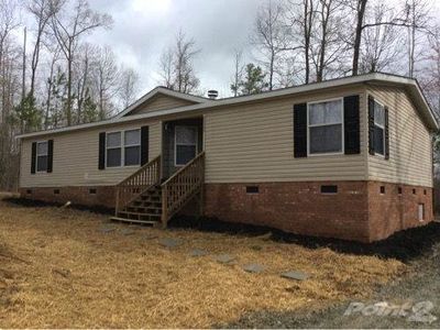 7360 Staley Cove Trl, Staley, NC, 27355