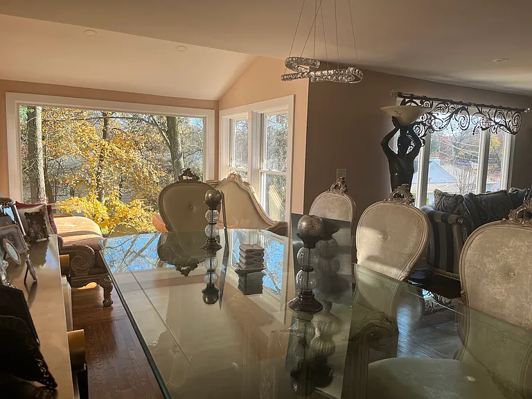 52 Troy Ln #52 — Photo 9