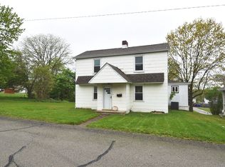 9053 Oak St, Pittsburgh, PA