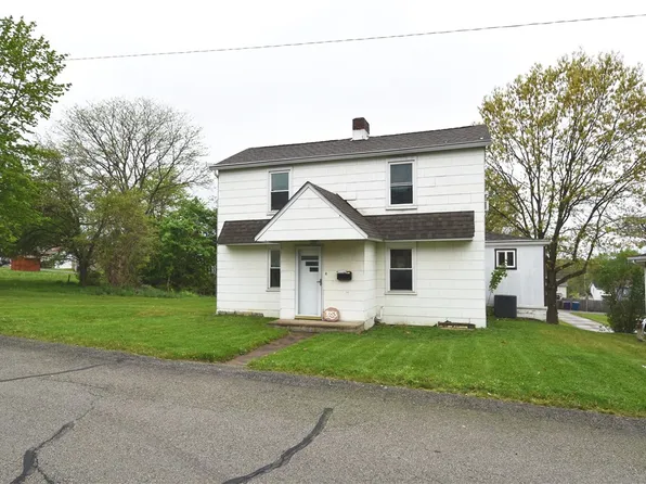 9053 Oak St, Pittsburgh, PA 15239