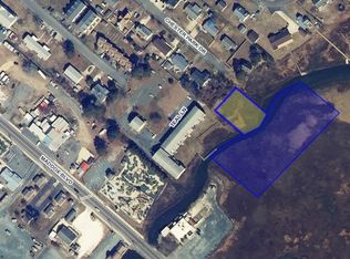 14 Chester Park Dr #14, Chincoteague Island, VA 23336