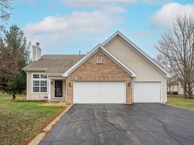 11173 Downing Ln, Roscoe, IL, 61073