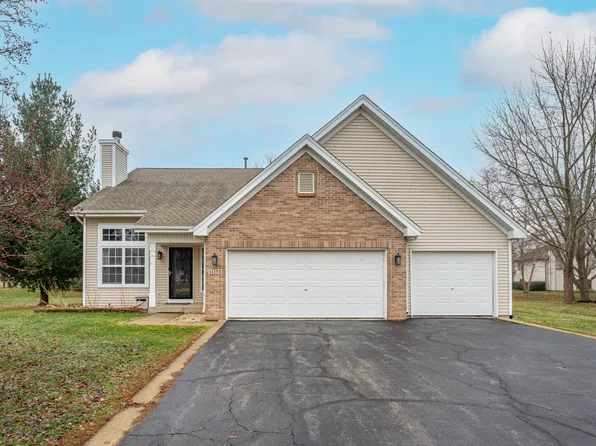 11173 Downing Ln, Roscoe, IL 61073