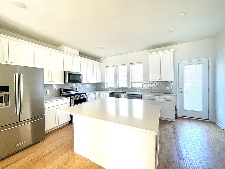 2 Gala Ct — Photo 5