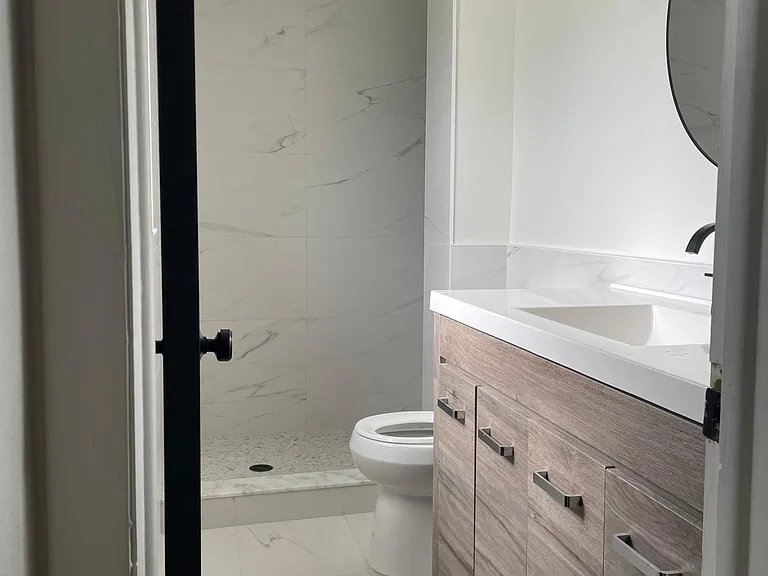 3807 Westwood Rd — Photo 12