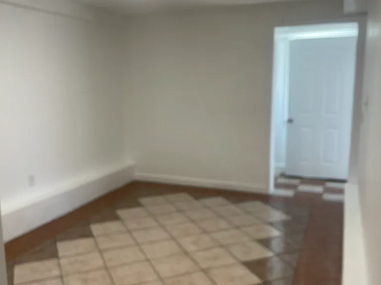 bonus room 3