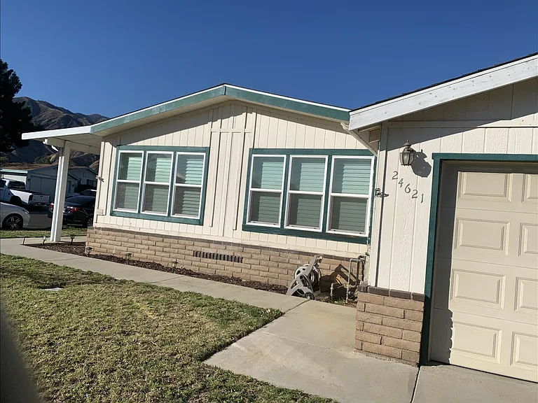 24621 Bandit Way — Photo 2