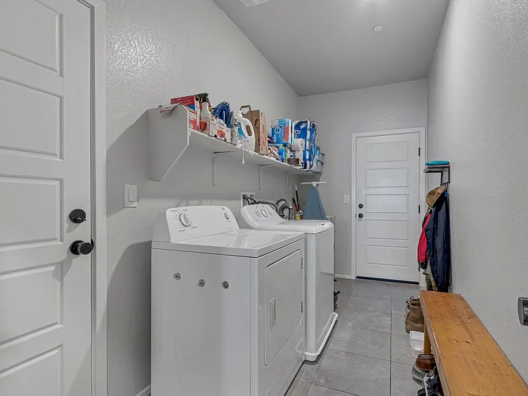 4456 Stardust Moon Ave — Photo 26