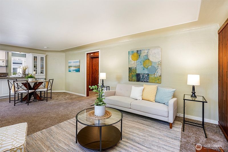 5th image of 12714 3rd Avenue NW