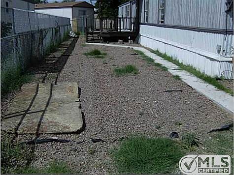 2nd image of 12413 Road Runner St
