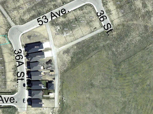 5212 36a St, Bonnyville, AB T9N 0G4