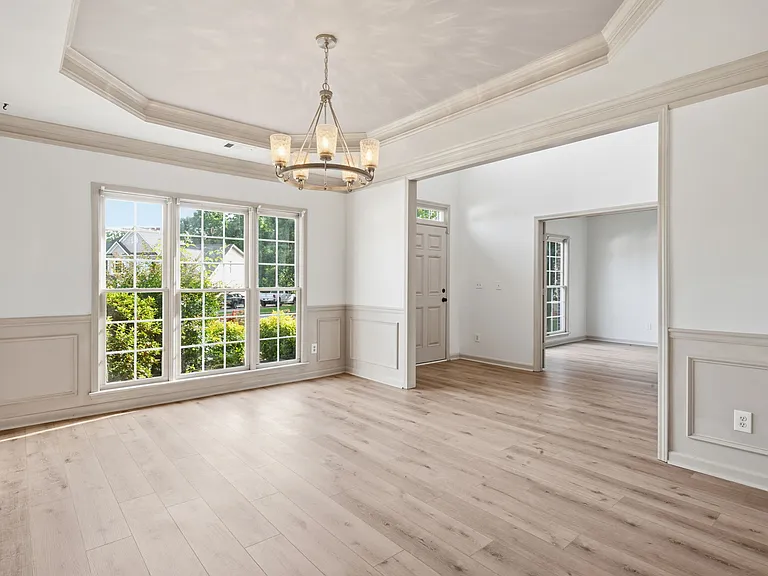 3103 Mill Grove Ter — Photo 25