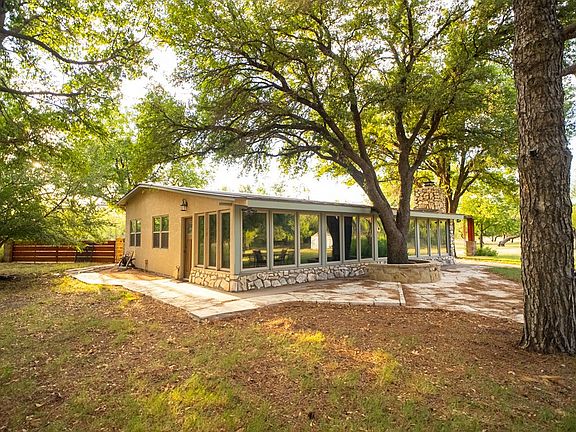 2nd image of 9653 Ponderosa Ln