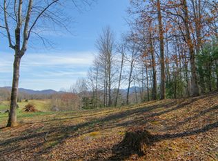 0 Grand Ridge Dr, Franklin, NC 28734