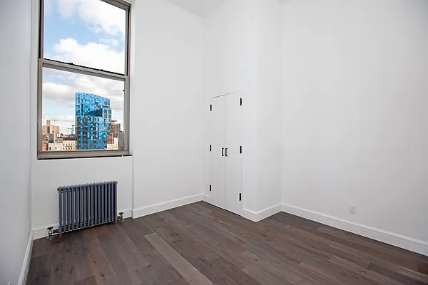 Rented by REAL New York | media 8