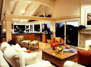 14054 Rue D Antibes, Del Mar, CA 92014