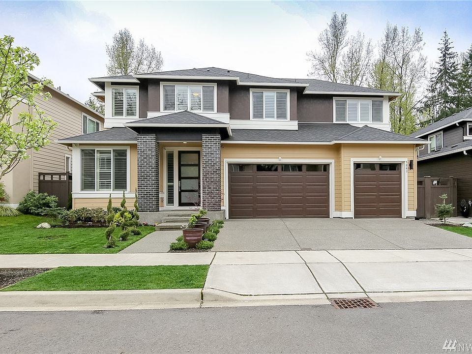 1st image of 5843 S 326th Ct