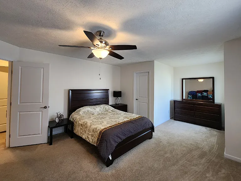 7014 Emerald Bay Ave NW — Photo 28