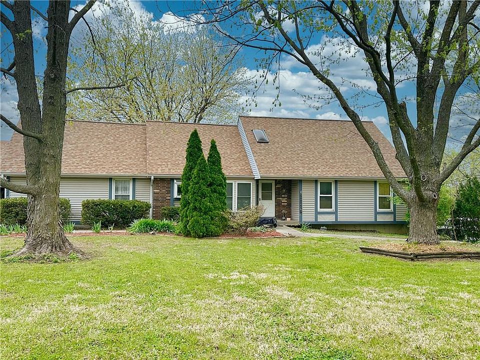 1st image of 9822 E Clarksboro Dr