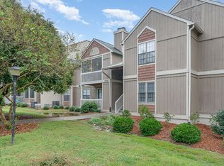 3706 Chimney Ridge Pl APT 201, Durham, NC 27713