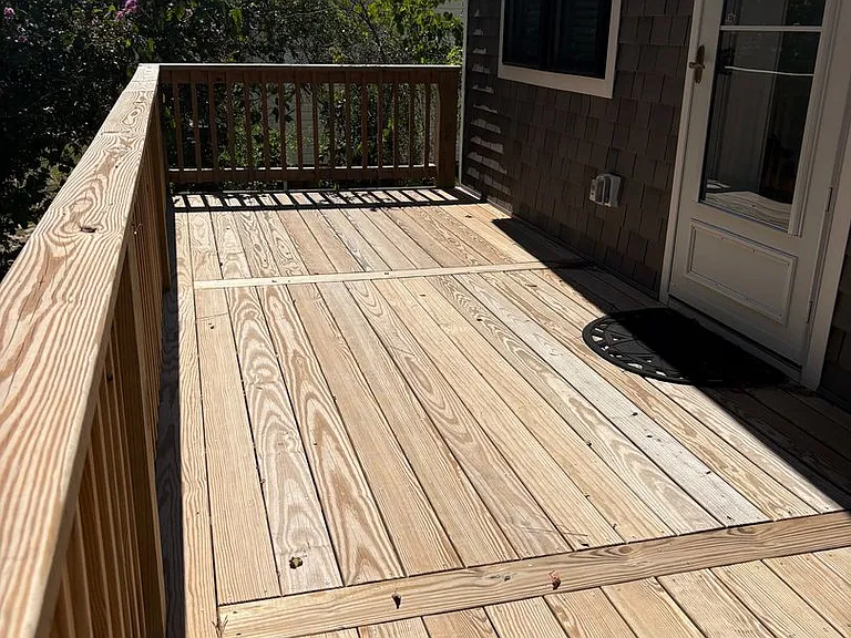 1005 Indian Dr — Photo 23