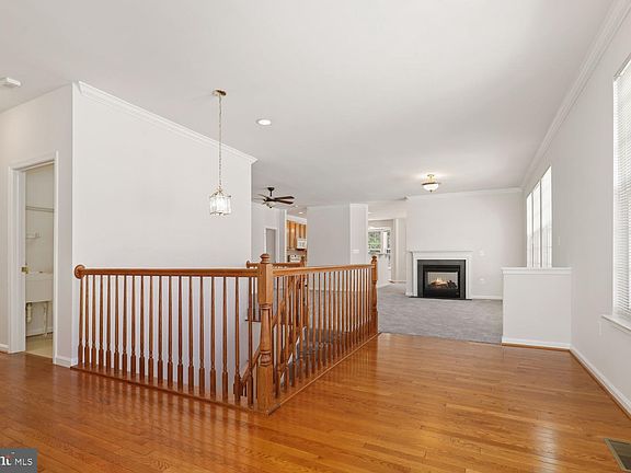 4th image of 3590 Osborne Dr