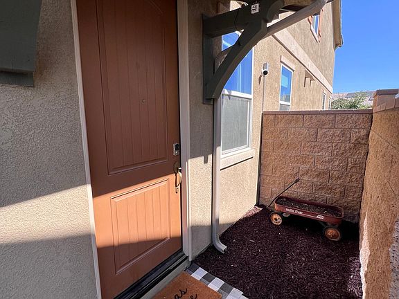 2nd image of 36688 Summer Dain Ln #1