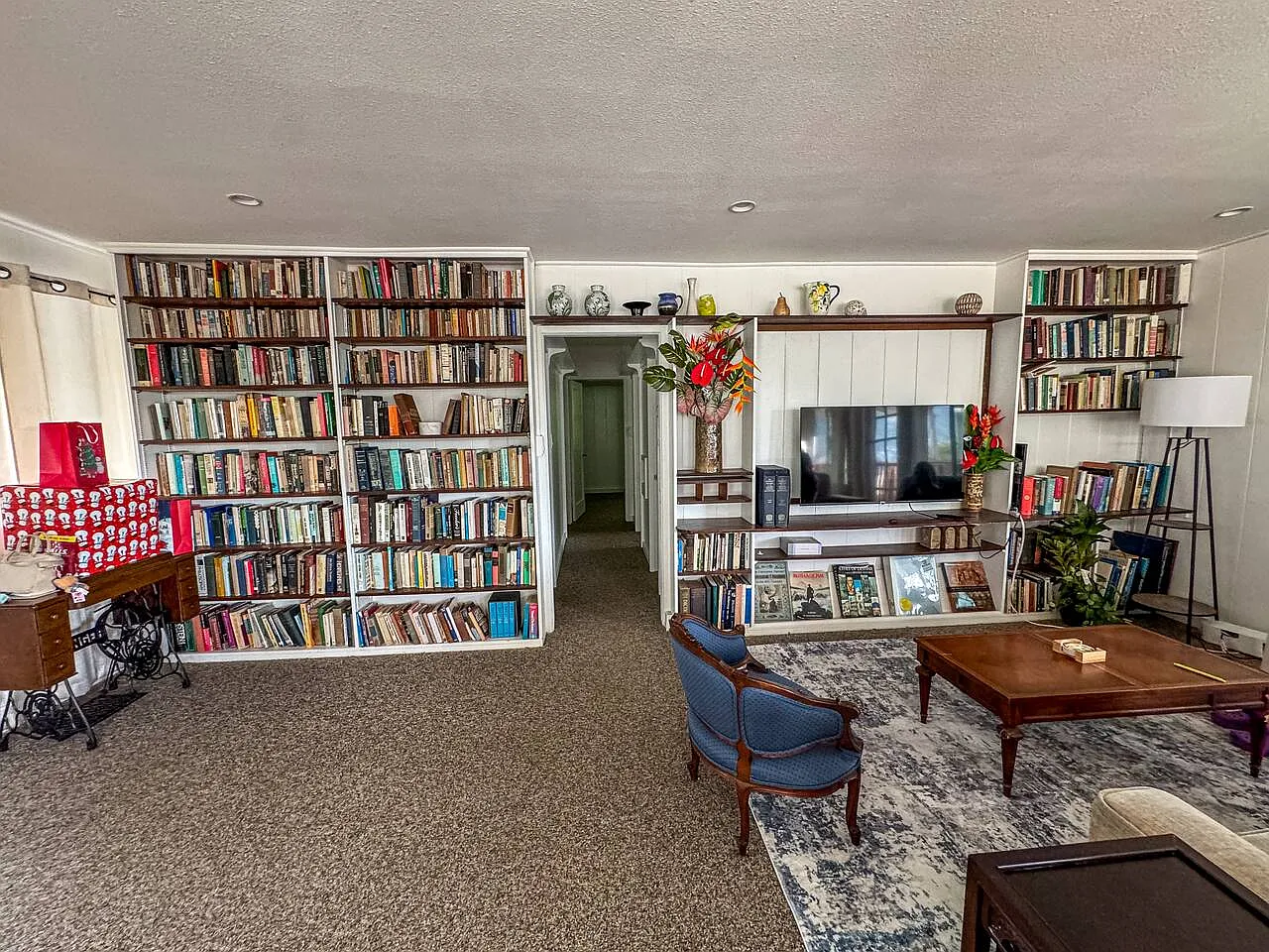 3238 Alani Drive - 1 — Photo 4