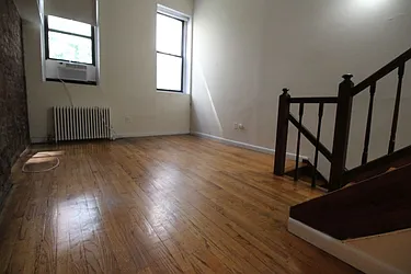 Rented by Luxor Homes & Investment Realty