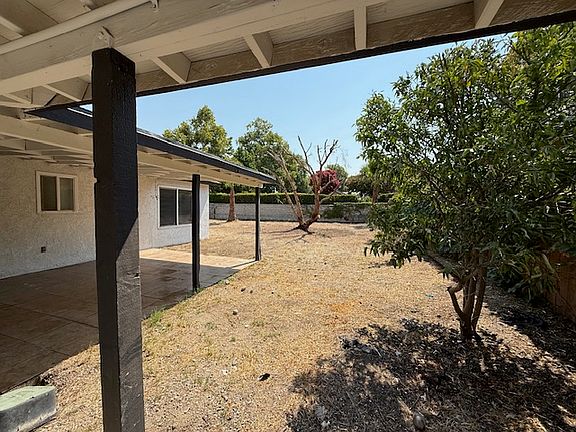 2nd image of 11511 Cielo Ln